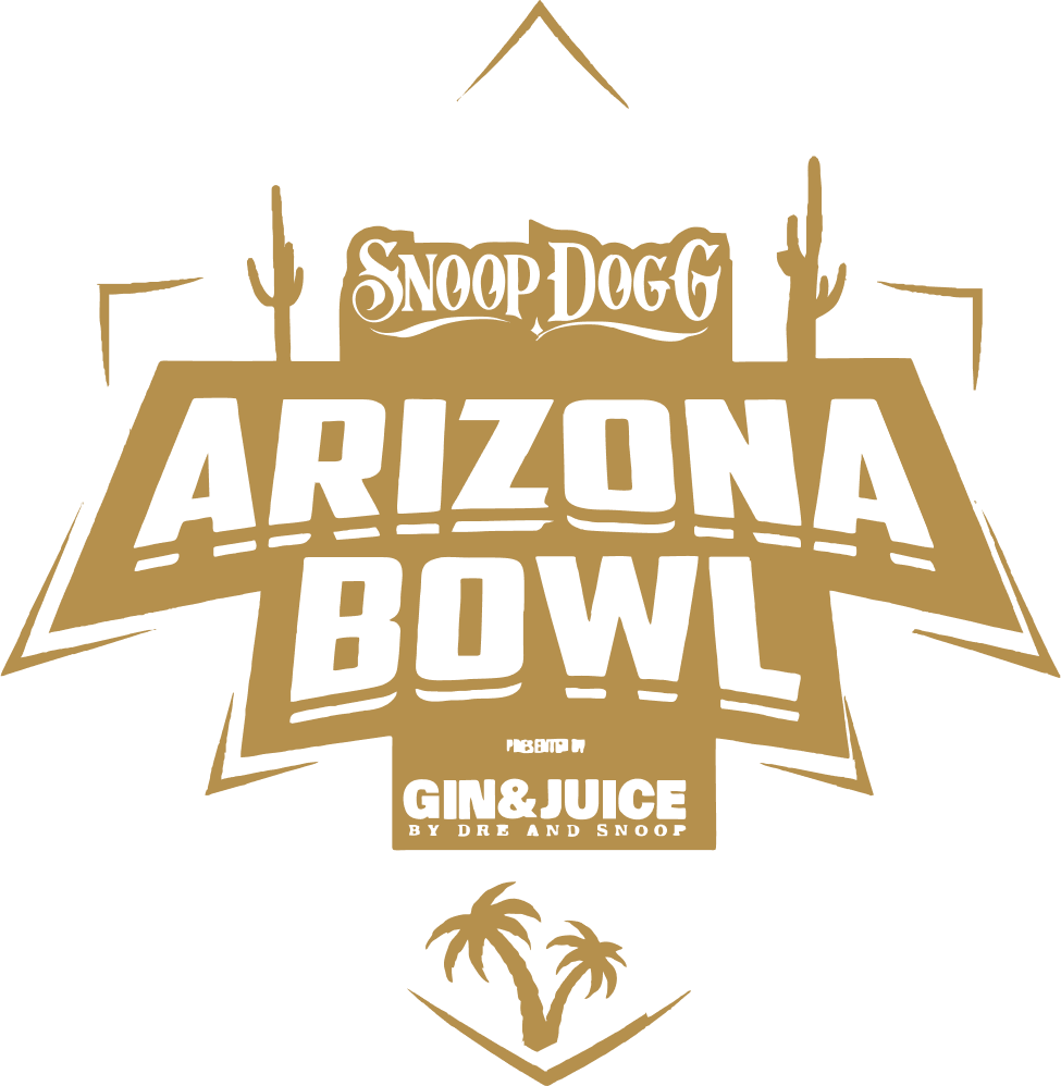 Snoop dogg arizona bowl