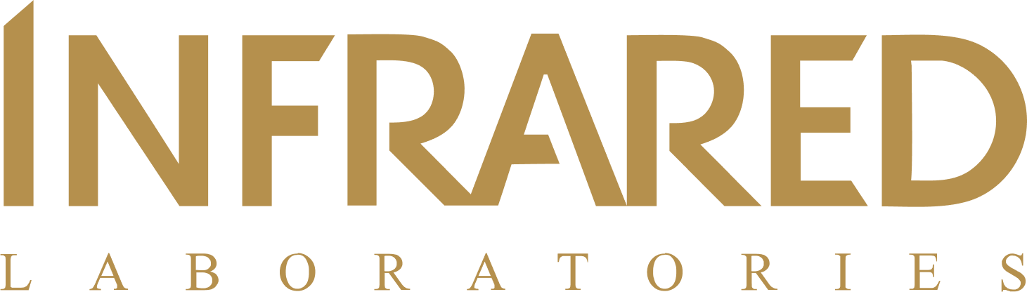 Optical support Inc.