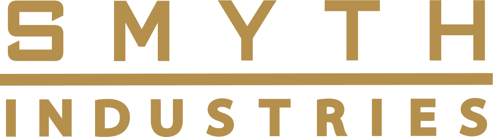 Siemens healthineers